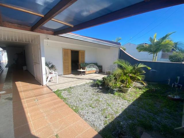 Casa venda em Albatroz, Matinhos
