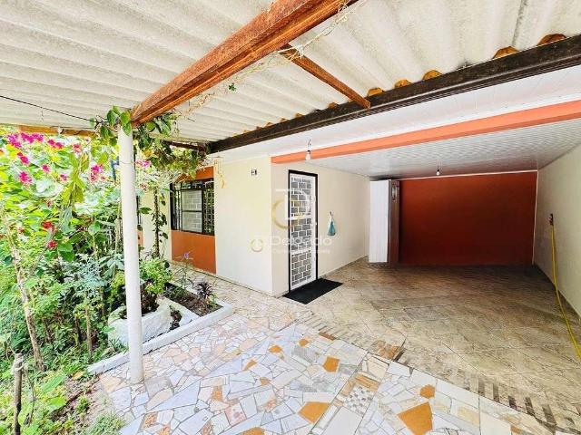 Casa venda em Região Geográfica Imediata de Paranaguá, Matinhos