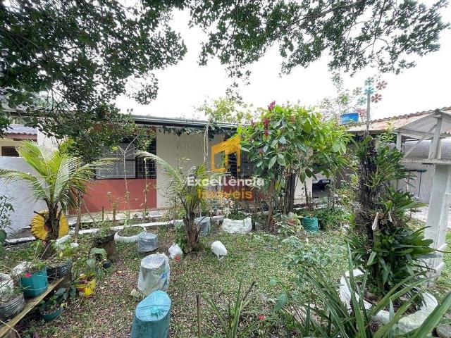 Casa venda em Região Geográfica Imediata de Paranaguá, Matinhos