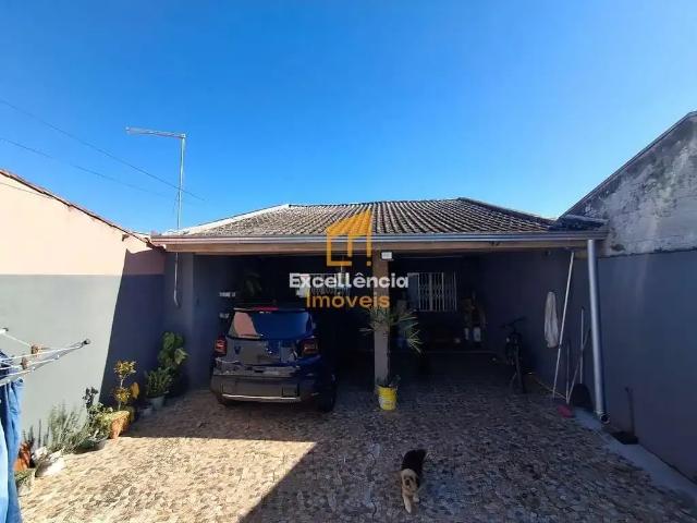 Casa venda em Região Geográfica Imediata de Paranaguá, Matinhos