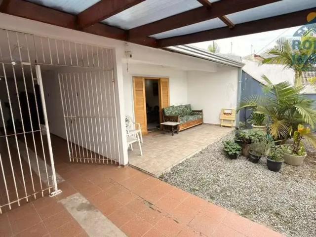 Casa venda em Região Geográfica Imediata de Paranaguá, Matinhos