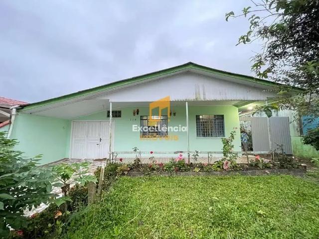 Casa venda em Região Geográfica Imediata de Paranaguá, Matinhos