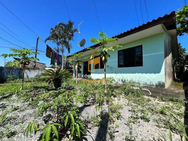Casa venda em Região Geográfica Imediata de Paranaguá, Matinhos