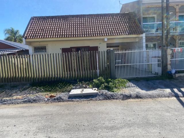 Casa venda em Riviera, Matinhos