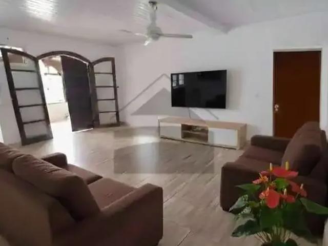 Casa venda em Região Geográfica Imediata de Paranaguá, Matinhos