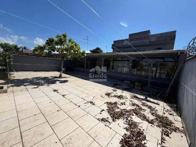 Casa venda em Região Geográfica Imediata de Paranaguá, Matinhos