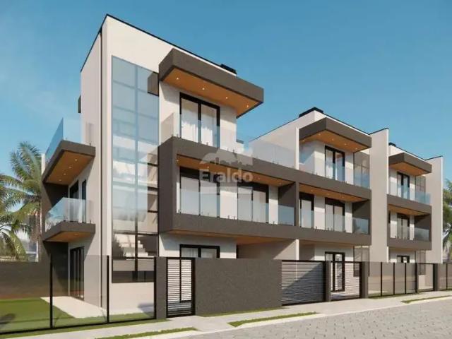 Casa venda em Balneário Inajá, Matinhos