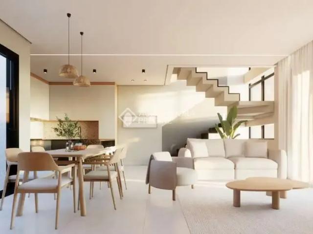 Casa venda em Região Geográfica Imediata de Paranaguá, Matinhos