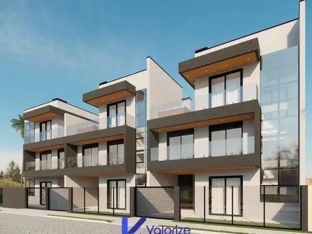 Casa venda em Região Geográfica Imediata de Paranaguá, Matinhos
