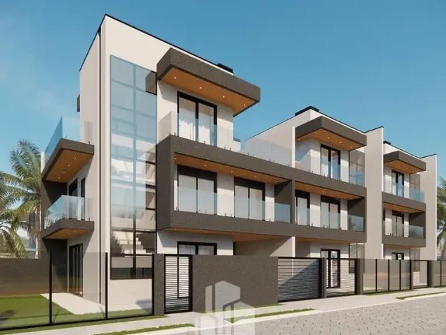 Casa venda em Região Geográfica Imediata de Paranaguá, Matinhos