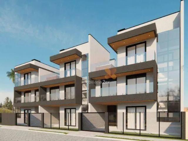 Casa venda em Balneário Inajá, Matinhos
