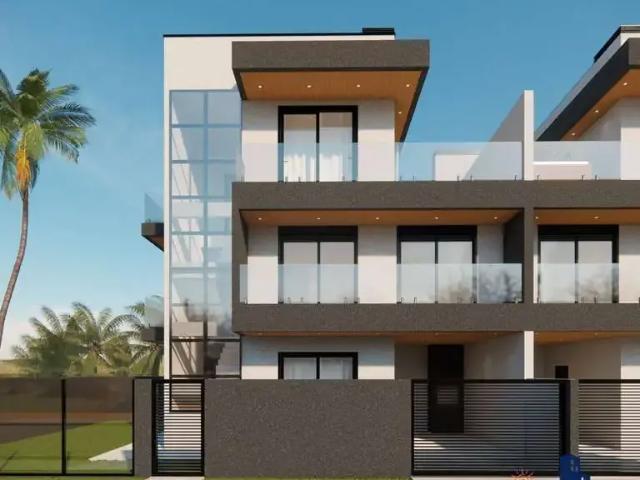 Casa venda em Região Geográfica Imediata de Paranaguá, Matinhos