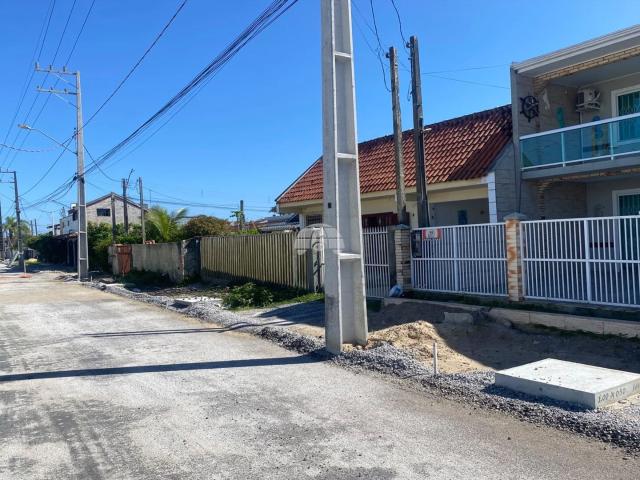 Casa venda em Albatroz, Matinhos