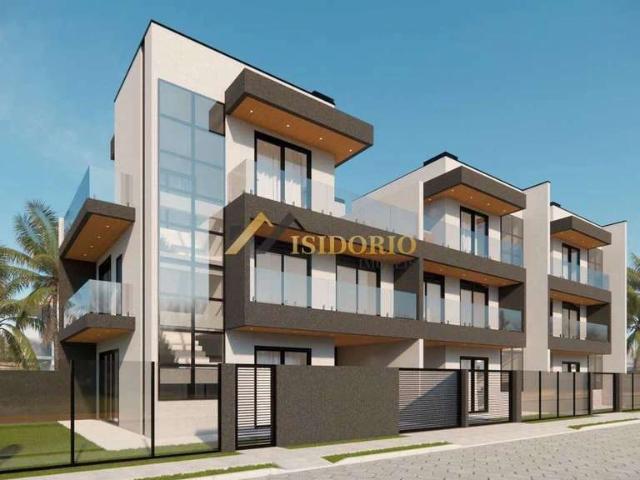 Casa venda em Balneário Inajá, Matinhos