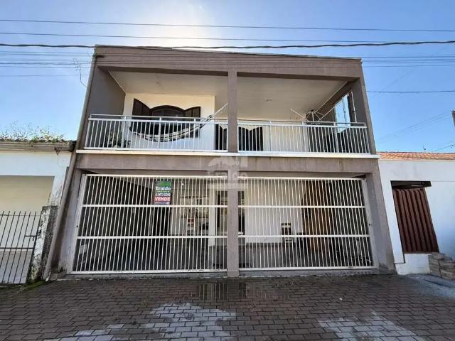Casa venda em Região Geográfica Imediata de Paranaguá, Matinhos