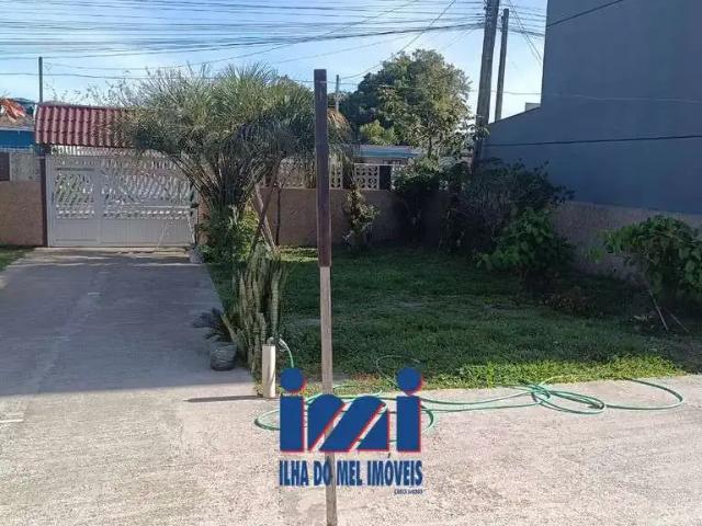 Casa venda em Região Geográfica Imediata de Paranaguá, Matinhos