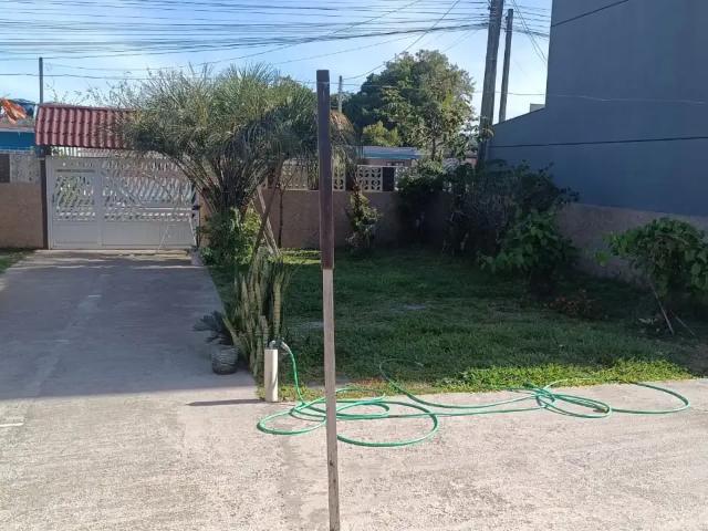 Casa venda em Praia Grande, Matinhos