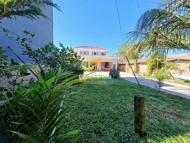 Casa venda em Região Geográfica Imediata de Paranaguá, Matinhos