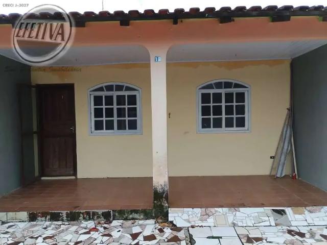 Casa venda em Região Geográfica Imediata de Paranaguá, Matinhos