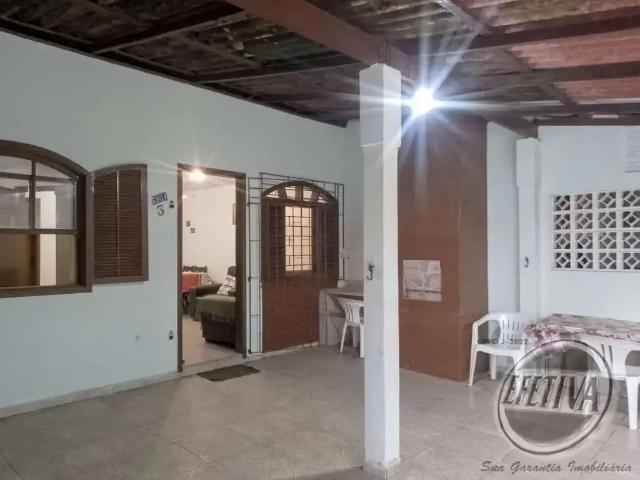 Casa venda em Região Geográfica Imediata de Paranaguá, Matinhos