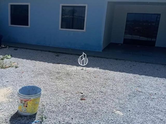 Casa venda em Região Geográfica Imediata de Paranaguá, Matinhos