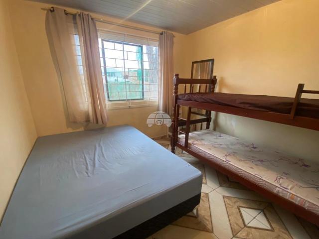 Casa venda em Gaivotas, Matinhos