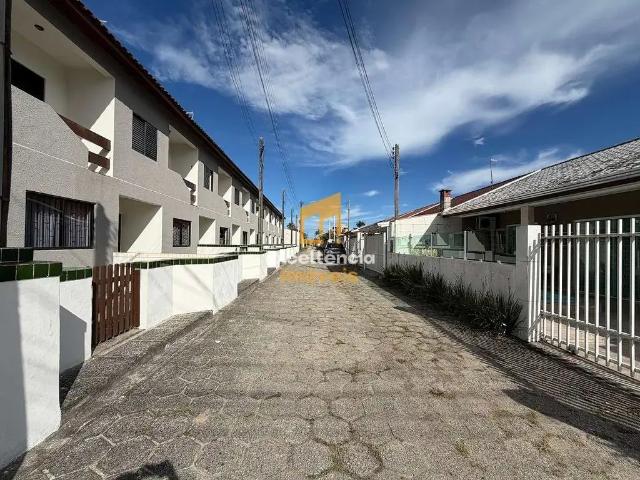 Casa venda em Região Geográfica Imediata de Paranaguá, Matinhos
