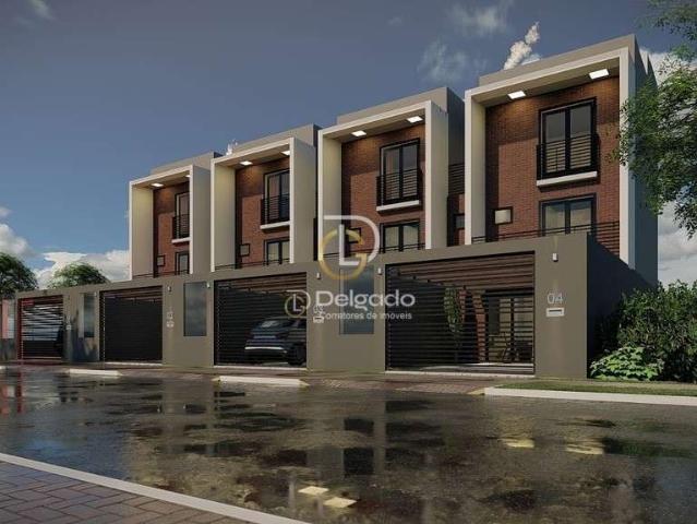 Casa venda em Região Geográfica Imediata de Paranaguá, Matinhos