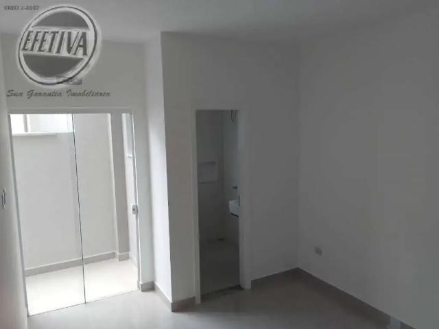 Casa venda em Região Geográfica Imediata de Paranaguá, Matinhos