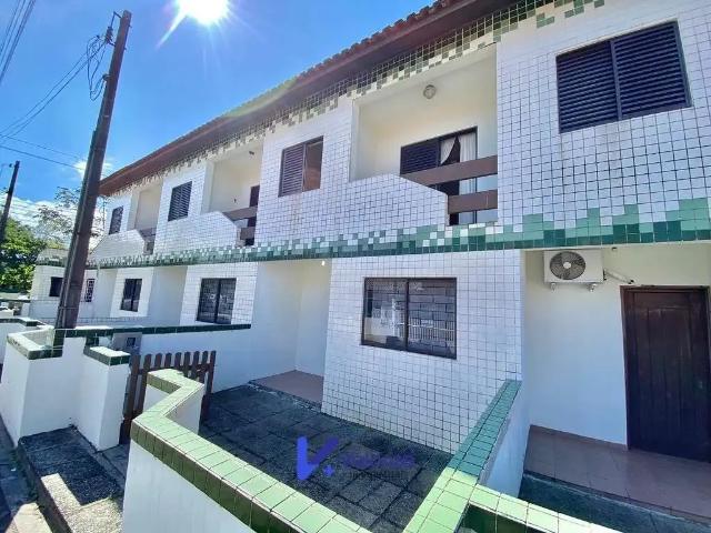 Casa venda em Região Geográfica Imediata de Paranaguá, Matinhos