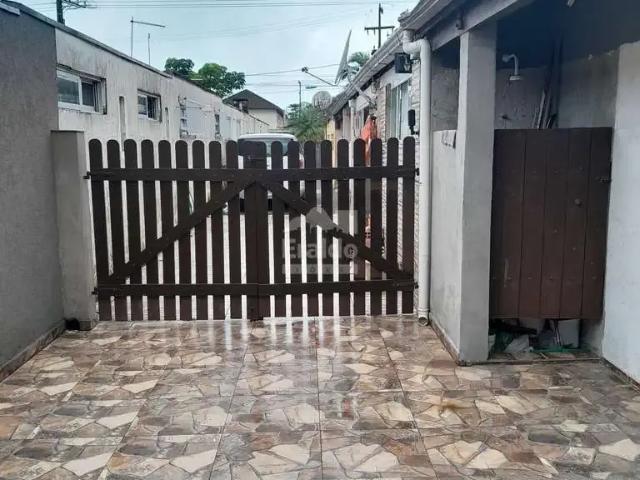 Casa venda em Região Geográfica Imediata de Paranaguá, Matinhos