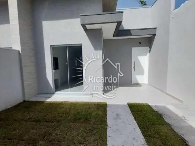 Casa venda em Região Geográfica Imediata de Paranaguá, Matinhos