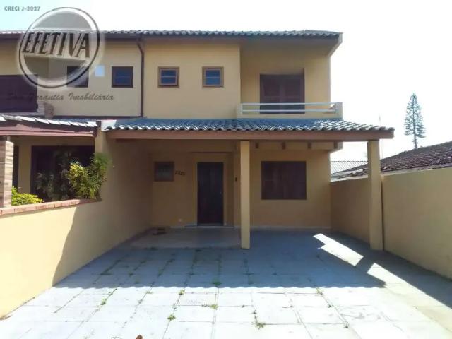 Casa venda em Região Geográfica Imediata de Paranaguá, Matinhos