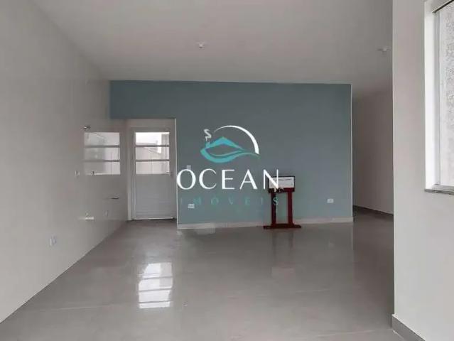 Casa venda em Região Geográfica Imediata de Paranaguá, Matinhos