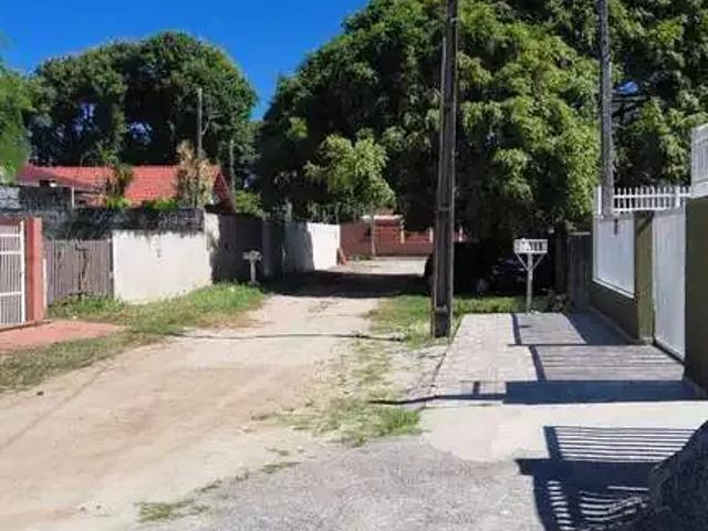 Casa venda em Região Geográfica Imediata de Paranaguá, Matinhos