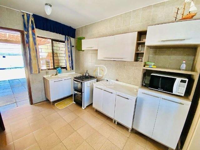 Casa venda em Região Geográfica Imediata de Paranaguá, Matinhos