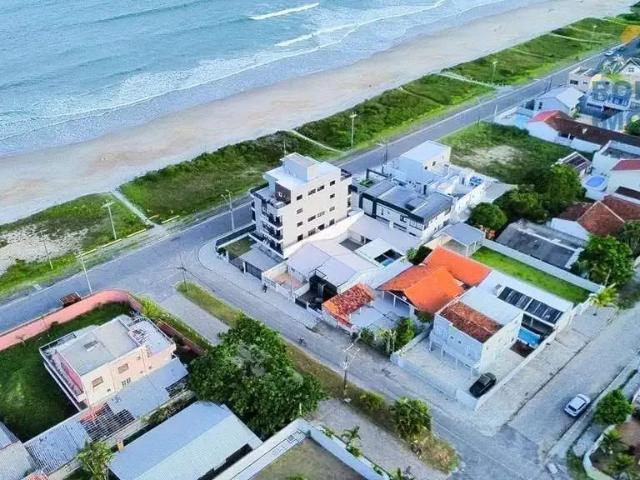 Casa venda em Região Geográfica Imediata de Paranaguá, Matinhos