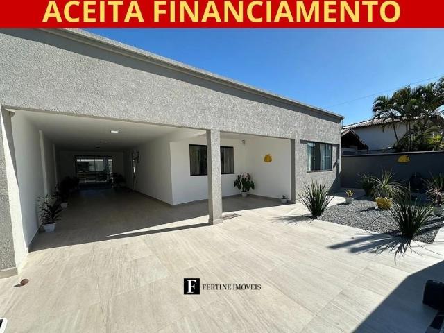 Casa venda em Matinhos, Região Geográfica Intermediária de Curitiba