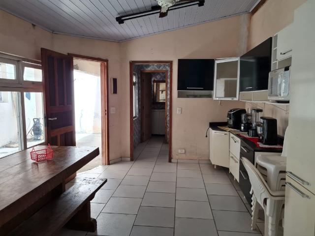 Casa venda em Betaras, Matinhos