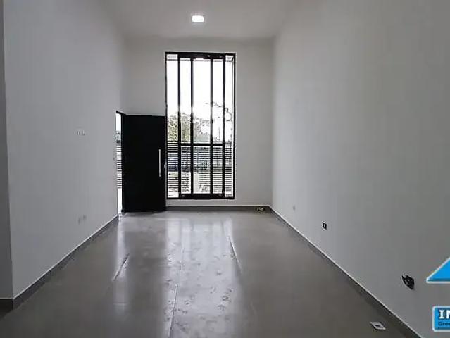 Casa venda em Gaivotas, Matinhos