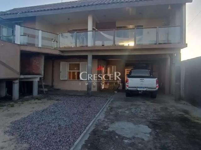 Casa venda em Região Geográfica Imediata de Paranaguá, Matinhos