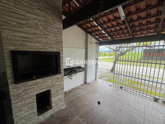 Casa venda em Gaivotas, Matinhos