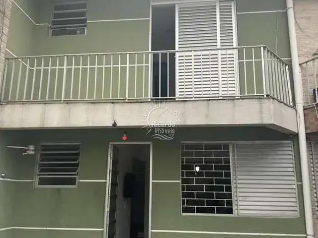 Casa venda em Região Geográfica Imediata de Paranaguá, Matinhos