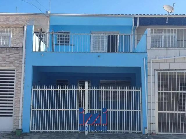 Casa venda em Região Geográfica Imediata de Paranaguá, Matinhos
