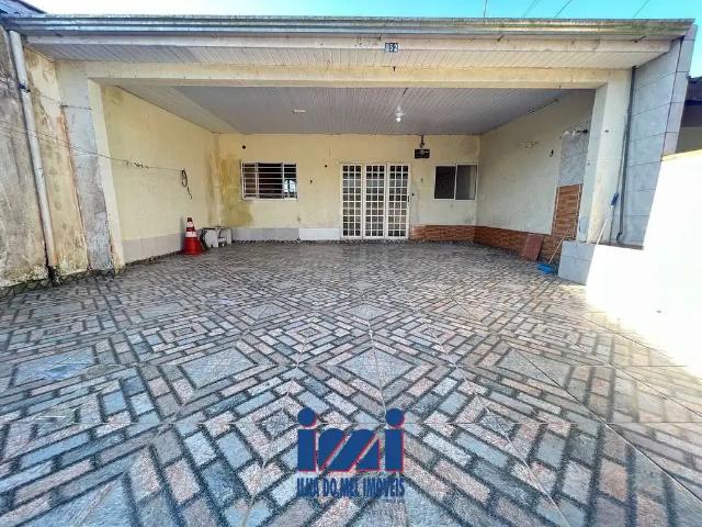 Casa venda em Região Geográfica Imediata de Paranaguá, Matinhos