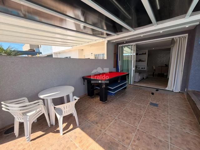 Casa venda em Gaivotas, Matinhos