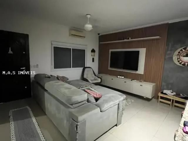 Casa venda em Região Geográfica Imediata de Paranaguá, Matinhos