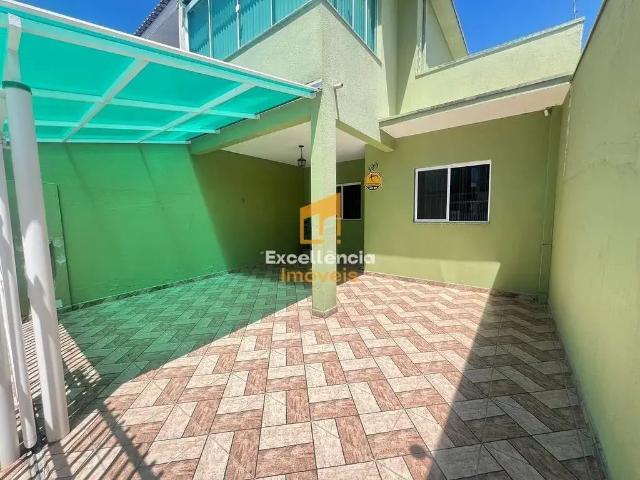 Casa venda em Região Geográfica Imediata de Paranaguá, Matinhos