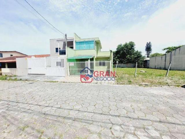 Casa venda em Região Geográfica Imediata de Paranaguá, Matinhos