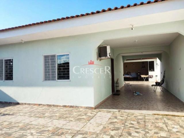 Casa venda em Região Geográfica Imediata de Paranaguá, Matinhos